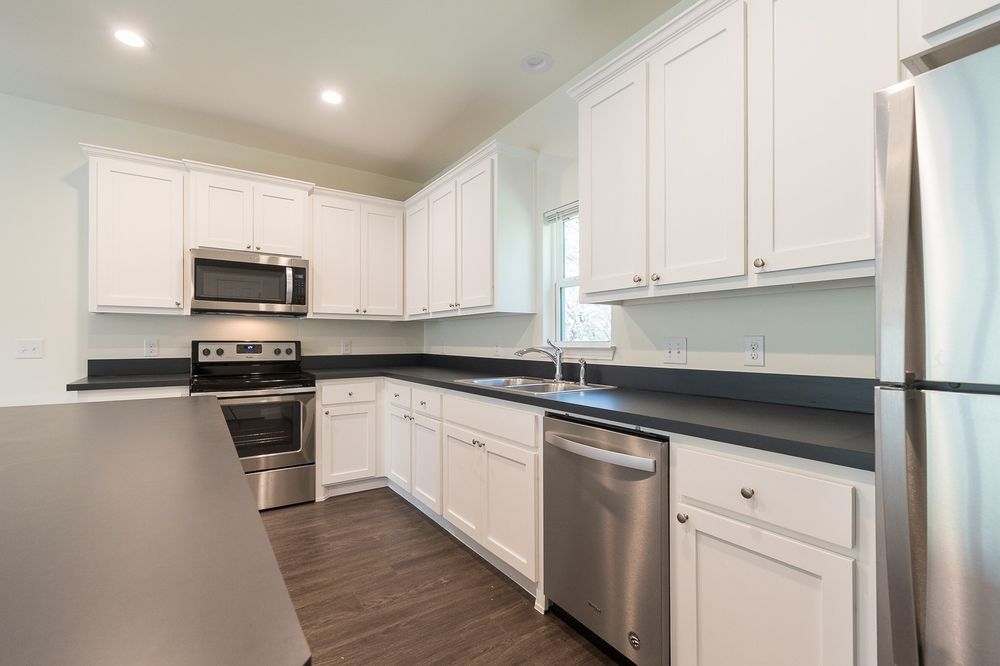 WALLER GROUP PROPERTY MANAGEMENT Updated October 2024 18 Photos & 20 Reviews 5115 McKinney