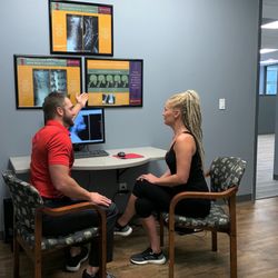 Premier Pain Management - Whiplash and neck injuries near Highlands Ranch, CO
