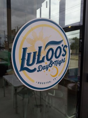 LuLoo's Day & Night by null