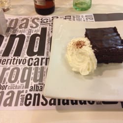 Restaurante Candela