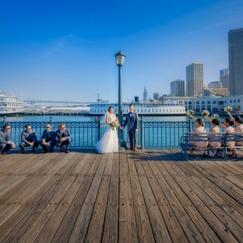 Ethan Liu Photography - Photographers Near Me Ethan Liu Photography - Photographers Near Me