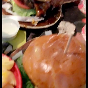 Rock & Wings - Sports Bars Near Me - Bakersfield, California Rock & Wings - Sports Bars Near Me - Bakersfield, California