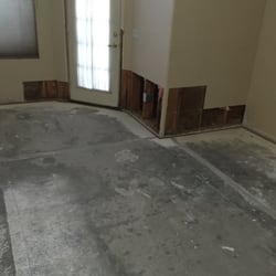 Arizona's Restoration Experts, LLC