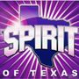 Photo of Spirit of Texas
