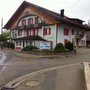Photo of Hôtel Restaurant Le Bon Accueil