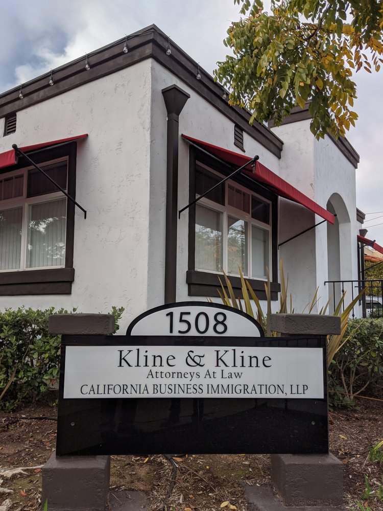 California Business Immigration - immigration attorney in San Diego, CA