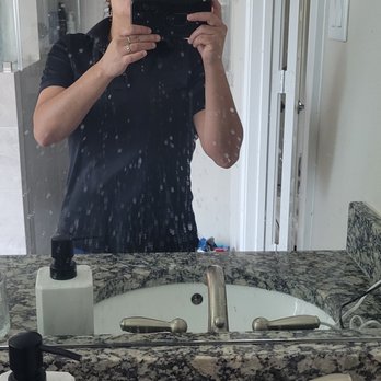 MG Cleaning Services - Home Cleaning Near Me MG Cleaning Services - Home Cleaning Near Me