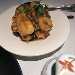 UNCLE YU’S AT THE VINEYARD - 616 Photos & 939 Reviews - Chinese - 39 S ...