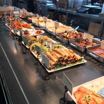 Erewhon - Grocery Near Me - Santa Monica, California Erewhon - Grocery Near Me - Santa Monica, California