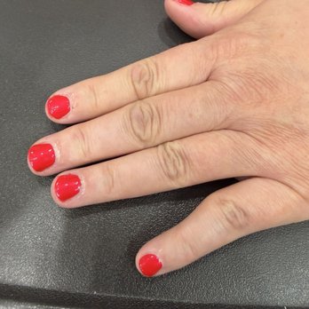 Venetian Salon & Spa - Hair Salons Near Me - Spokane Valley, Washington Venetian Salon & Spa - Hair Salons Near Me - Spokane Valley, Washington