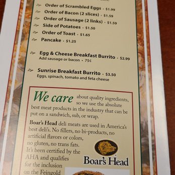 Sonny's Bistro - Breakfast & Brunch Near Me - Indianapolis, Indiana Sonny's Bistro - Breakfast & Brunch Near Me - Indianapolis, Indiana
