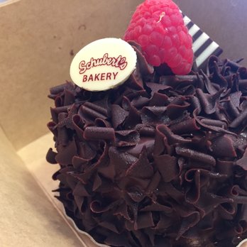 Schubert's Bakery - Bakeries Near Me - San Francisco, California Schubert's Bakery - Bakeries Near Me - San Francisco, California