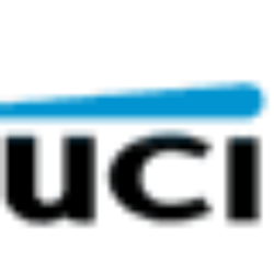 Crucial Technology Europe