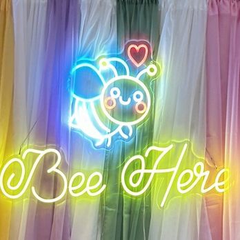 The Busy Bee Play Cafe - Indoor Playcenter Near Me - Indianapolis, Indiana The Busy Bee Play Cafe - Indoor Playcenter Near Me - Indianapolis, Indiana