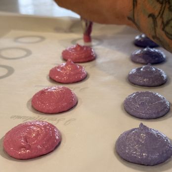Mix Cooking School - Cooking Schools Near Me - Chandler, Arizona