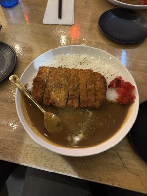J’s Tokyo Eats by null