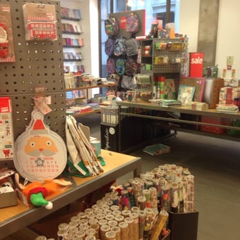 Paperchase - Office Equipment Near Me - London, XGL