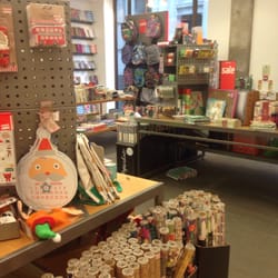 Paperchase