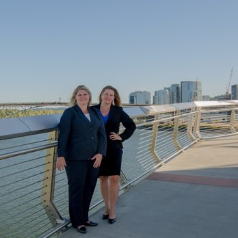 Habitat Resource Properties - The Wu Team, Karen and Heather - Real Estate Services Near Me - Oregon City, Oregon Habitat Resource Properties - The Wu Team, Karen and Heather - Real Estate Services Near Me - Oregon City, Oregon