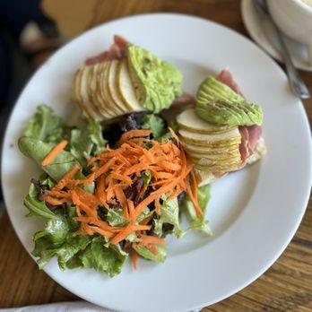 Brioche Bakery & Cafe - Breakfast & Brunch Near Me - San Francisco, California Brioche Bakery & Cafe - Breakfast & Brunch Near Me - San Francisco, California