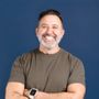 Photo of Jason Thibodeau - JMJ Financial