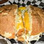 Photo of Franky's Pizza & Delicatessen