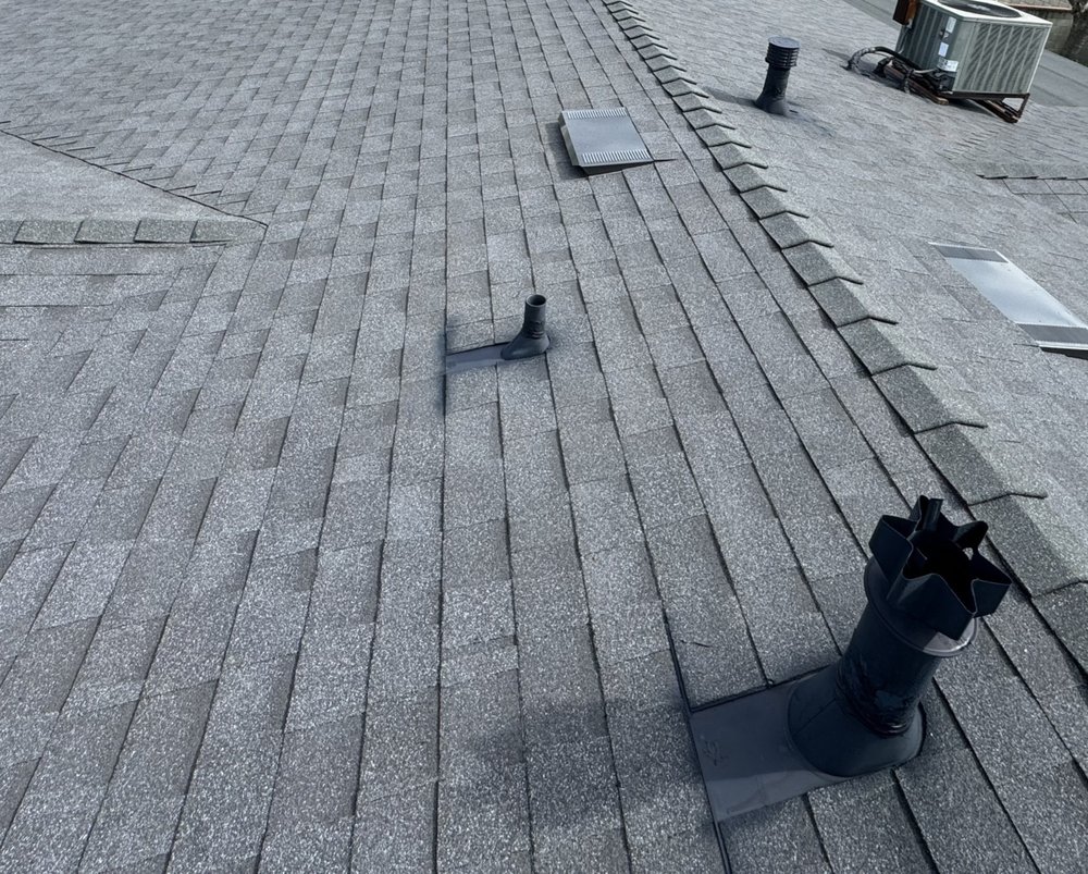 Slide of Shylee Construction And Roofing