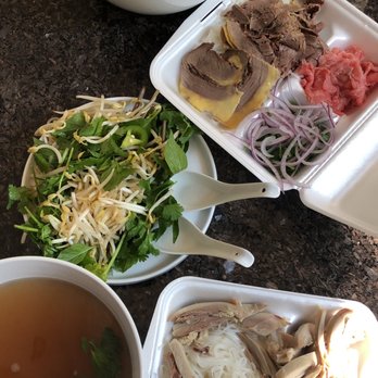 Pho Ben - Heights - To-go pho - Vietnamese Near Me - Houston, Texas Pho Ben - Heights - To-go pho - Vietnamese Near Me - Houston, Texas