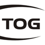 Photo of Tog 24