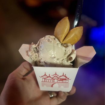 Melt - Ice Cream & Frozen Yogurt Near Me - Phoenix, Arizona