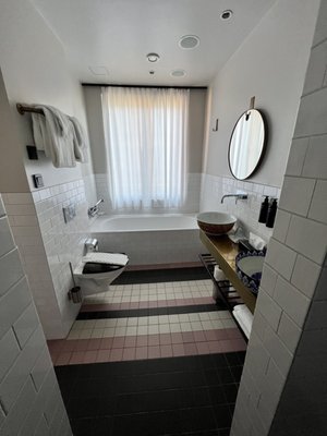 Story Hotel Riddargatan - JDV by Hyatt by null