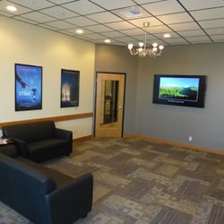 Corvallis Kids Pediatric Dentistry - Older kids will feel completely comfortable!