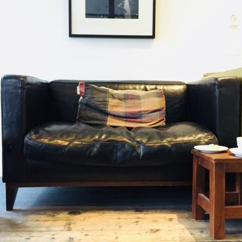 Coffee Lounge - Bester Kaffeeplatz in Köln! - Coffee & Tea Near Me - Cologne, NW Coffee Lounge - Bester Kaffeeplatz in Köln! - Coffee & Tea Near Me - Cologne, NW