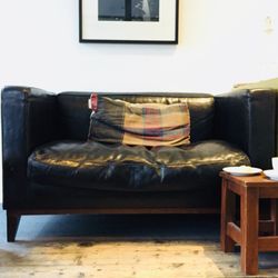 Coffee Lounge - Bester Kaffeeplatz in Köln!