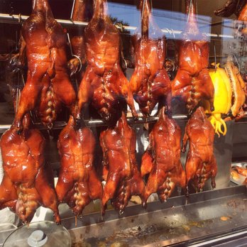 King's Kitchen - Duck - Chinese Near Me - Brooklyn, New York