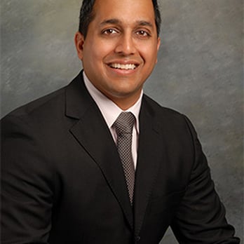 Nitin Goyal, MD - Orthopedists Near Me - Alexandria, Virginia Nitin Goyal, MD - Orthopedists Near Me - Alexandria, Virginia