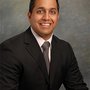 Nitin Goyal, MD