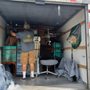Socal Labor Moving