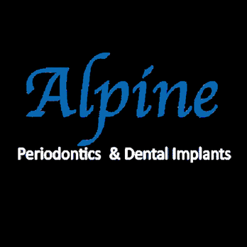 Alpine Periodontics & Dental Implants - Periodontists Near Me - Oradell, New Jersey