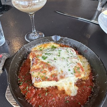 Bistro 234 - Lasagna - New American Near Me - Turlock, California Bistro 234 - Lasagna - New American Near Me - Turlock, California