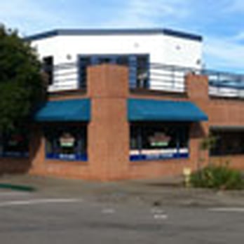 Pacific Precious Metals - The parking lot entrance is 1.4 miles from the turnoff onto Bridgeway from 101 fwy. We are also 1.5 blocks north of Sushi Ran. - Investing Near Me - Sausalito, California Pacific Precious Metals - The parking lot entrance is 1.4 miles from the turnoff onto Bridgeway from 101 fwy. We are also 1.5 blocks north of Sushi Ran. - Investing Near Me - Sausalito, California