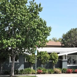 The Early Years School - The Early Years School