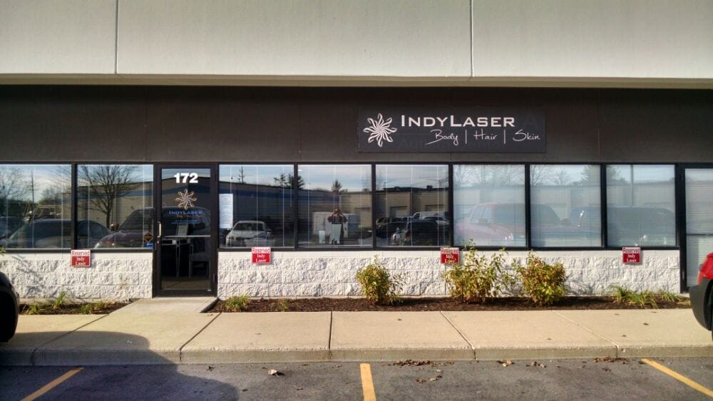 INDY LASER 29 Photos & 29 Reviews Laser Hair Removal 172 W Carmel Dr, Carmel, IN Phone