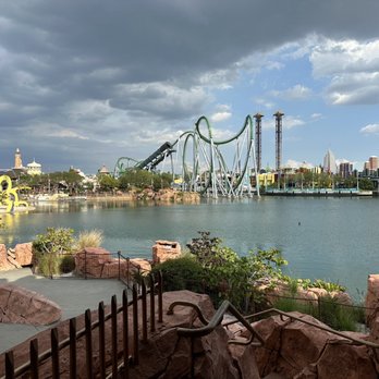 Mythos Restaurant - New American Near Me - Orlando, Florida Mythos Restaurant - New American Near Me - Orlando, Florida