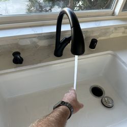 McKee Brothers Plumbing and Rooter