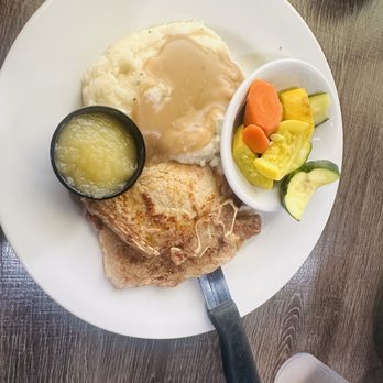 Jimmy's of Santee - Breakfast & Brunch Near Me - Santee, California Jimmy's of Santee - Breakfast & Brunch Near Me - Santee, California