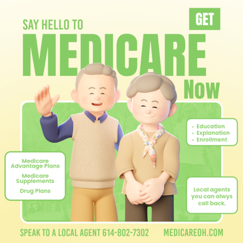 Medicare Resource Center - Columbus - Health Insurance Offices Near Me - Westerville, Ohio Medicare Resource Center - Columbus - Health Insurance Offices Near Me - Westerville, Ohio