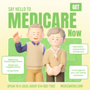 Photo of Medicare Resource Center - Columbus