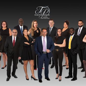 Team Powerhouse - Coldwell Banker - Our New Team Photo - Real Estate Agents Near Me - Cheshire, Connecticut Team Powerhouse - Coldwell Banker - Our New Team Photo - Real Estate Agents Near Me - Cheshire, Connecticut