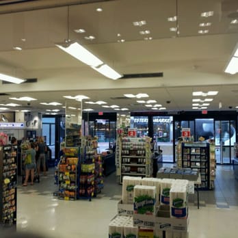 London Drugs - Electronics Near Me - Vancouver, British Columbia